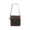 YATO Szerszámtáska 31x13x31 cm (YT-74333) F288411 Legkelendőbb