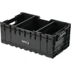 YATO Szerszámtároló rekesz 576 x 359 x 237 mm (YT-09168) F288403 Vedd meg most