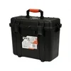 YATO Szerszámkoffer habszivacs betéttel 430x244x341 mm (YT-08907) F288370 Vedd meg most