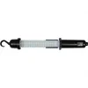 YATO Szerelőlámpa 60+1 LED, 150 lumen (YT-08520) F288334 Expressz szállítás