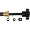 Árengedmény YATO Szelepmaró 3/8", 1/2" (YT-21960) F288315