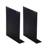 YATO Szekrény tartó konzol 500x100x350 mm 2 db YT-08920-hoz (YT-08922) F288313 Csak ma