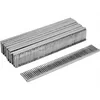 YATO Szeg tűzőgéphez 14 mm 1000 db (YT-7034) F288297 Ajánlat