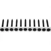 YATO Szalagtáras gipszkarton csavar fához 3.5 x 45 mm (1000 db/cs) (YT-09461) F288287 Vedd meg most