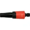 YATO Sugárcső 1/2" (YT-99830) F288253 Árengedmény