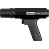YATO Stroboszkóp lámpa Xenon 12V (YT-7311) F288251 Olcsóbb