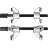 YATO SpirálRugós bilincs (YT-0605) F288242 Kiárusítás