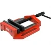 YATO satu 150 mm (YT-65073) F288174 Kiárusítás