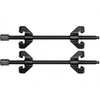 YATO Rugóösszehúzó 82x280 2 db (YT-2546) F288144 Szuper ajánlat