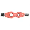 YATO Rézcső tisztító 15 / 22 mm (YT-63705) F288126 Prémium