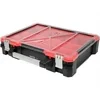 YATO Rendszerező doboz 490 X 420 X 115 mm (YT-08960) F288059 Expressz kézbesítés