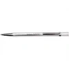 YATO Rajztű 140 mm üveg-kerámia-fém (YT-3740) F288041 Biztonságos fizetés