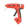 Prémium YATO Ragasztópisztoly 11 mm 450 W (YT-82403) F288040