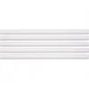 YATO Ragasztó patron fehér 11 x 200 mm (5 db/cs) (YT-82438) F288032 Szuper akció