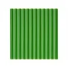 YATO Ragasztó patron 7.2 X 100 mm zöld, 12 db (YT-82444) F288029 Bestseller