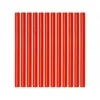 YATO Ragasztó patron 7.2 X 100 mm piros, 12 db (YT-82442) F288027 Bestseller