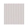 YATO Ragasztó patron 7.2 X 100 mm fehér, 12 db (YT-82446) F288024 Gyors szállítás