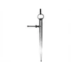 YATO Precíziós Rugós körző 200 mm (YT-72107) F287892 Biztonságos fizetés