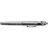 YATO Precíziós olajozó 15ml (YT-06977) F287890 Árcsökkenés