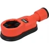 Akció YATO Porelszívó adapter vésőgéphez és ütvefúrógéphez, 70 mm (YT-82982) F287836