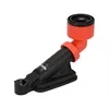 YATO Porelszívó adapter fúrógéphez (YT-82980) F287833 Szuper ajánlat