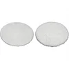 Ajánlat YATO Polírozókorong 250 mm (2 db/cs) az YT-82922 excenter polírozóhoz (YT-47940) F287808