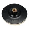 YATO Polírozókorong 125 X 10 mm M14 (YT-47901) F287801 Outlet