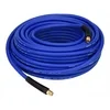 YATO Pneumatikus tömlő 1/4 „30M (YT-24232) F287757 Szezonális akció