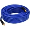 YATO Pneumatikus tömlő 1/4 „20M (YT-24231) F287756 Rendeld meg most