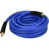 YATO Pneumatikus tömlő 1/2 „10M (YT-24236) F287753 Expressz kézbesítés