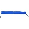 YATO Pneumatikus tömlő (spirál) gyorscsatlakozóval 6.5 mm x 10 mm x 15 m 1.2 MPa (YT-24206) F287748 Árcsökkenés