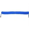 YATO Pneumatikus tömlő (spirál) gyorscsatlakozóval 5.5 mm x 8 x 15 m 1.2 MPa (YT-24203) F287745 Vedd meg most