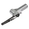 YATO Pneumatikus szalagcsiszoló 10 x 330 mm (YT-09741) F287741 Olcsóbb