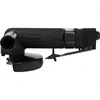 YATO Pneumatikus sarokcsiszoló 125 mm (YT-09675) F287737 Legjobb ár