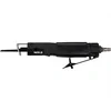 YATO Pneumatikus orrfűrész 170 l/min (YT-09955) F287727 Végkiárusítás