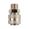 YATO Pneumatikus gyorscsatlakozó 3/8" menetes (YT-2391) F287710 Legkelendőbb