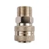 YATO Pneumatikus gyorscsatlakozó 1/2" menetes (YT-2392) F287701 Ne maradj le