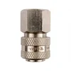 YATO Pneumatikus gyorscsatlakozó 1/2" (YT-2395) F287700 Kedvezmény