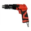 YATO Pneumatikus fúrógép 10 mm (YT-09703) F287699 Ajánlat