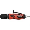 YATO Pneumatikus fúró könnyített 141 l/min (YT-09695) F287697 Olcsó