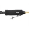 YATO Pneumatikus egyenes csiszoló 1/4" 160 l/min (YT-0965) F287690 Legjobb ár