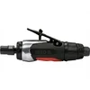 YATO Pneumatikus egyenes csiszoló 1/4" (YT-09632) F287689 Alacsony ár
