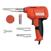 YATO Pillanatforrasztó páka 0-600 fok 180 W (YT-8245) F287687 Végkiárusítás