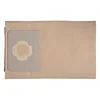 YATO Papír porzsák 30 liter (4 db/cs) (YT-85732) F287665 Biztonságos vásárlás