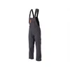 YATO Pántos Munkásnadrág (YT-80409) F287657 Gyors szállítás