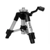 Akció YATO összecsukható Alumínium állvány 150-280 mm 1/4" (YT-30471) F287636