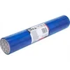 YATO Öntapadó védőfólia 50 cm x 30m (YT-54310) F287627 Legkelendőbb