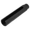 YATO Oxigén érzékelő extra hosszú 150 mm 1/2" (YT-17513) F287622 Újdonság