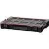 YATO Organiser 452 x 296 x 79 mm (YT-09178) F287617 Szuper ajánlat