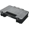 Árengedmény YATO Organiser 257 x 180 x 66 mm (YT-09177) F287616